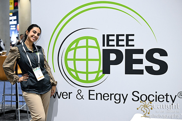 893 IEEE PES Grid Edge 2025 San Diego