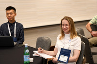 466 AOM 2024 AMC Sessions