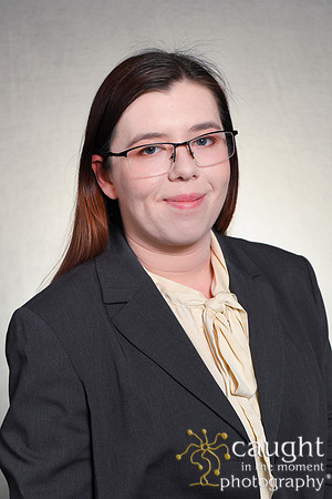 757 HOPA 2025 Professional Portraits