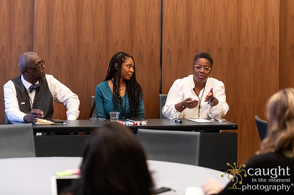 118 Digital Promise-Fall 2022 Highlights from Day 2