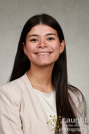 2503 STS2025 Headshots-The Hub