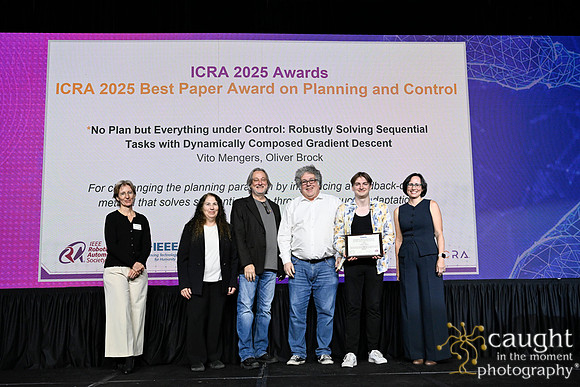 068 RUSH ICRA 2025 Atlanta