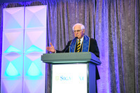 932 IFoRE 2024 Washington DC-Hotez Keynote and Student Oral Presentation Awards
