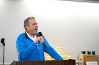 320 Charimans Golf Classic 2025