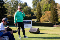 165 Champion's Club Classic 2025