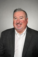 004 Irrigation Association 2024-Headshots