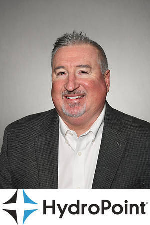 004 Irrigation Association 2024-Headshots