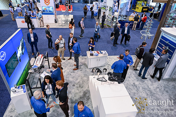 498 IEEE PES TandD Anaheim 2024