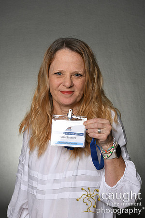 059 Blue Ridge Staff ID Photos 2025-2026