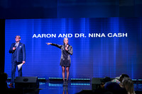 257 EcoCouture Gala 2024