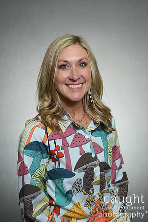 503 HOPA 2025-Professional Portraits