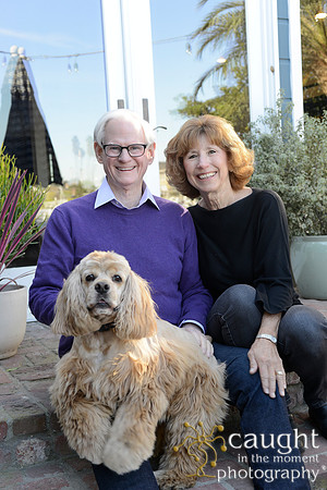 008 Otto Family Portraits