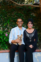 028 Larkins Family Portraits in Long Beach