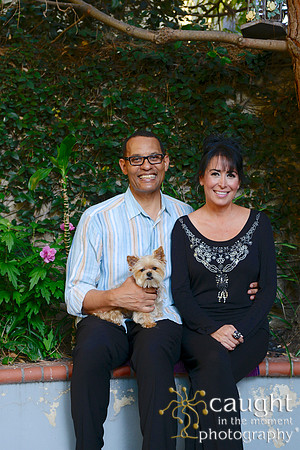 028 Larkins Family Portraits in Long Beach