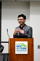 301 IEEE PES Grid Edge 2025 San Diego