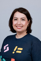 017 CSTA 2024 Professional Headshots