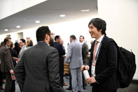 246 STS2025-Pre Con Reception & Networking