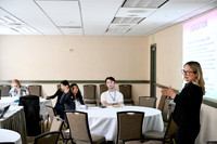 279 Advocacy Academy 2024 Sacramento