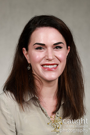 2416 STS2025 Headshots-The Hub