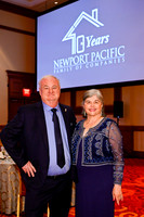 086 40th Anniversary Gala