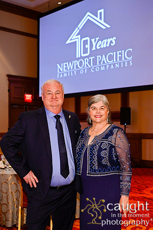 086 40th Anniversary Gala