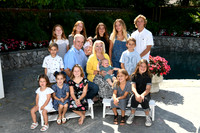 014 Spongberg Family Portraits in Long Beach 2021