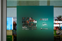 1437 IEEE PES Grid Edge 2025 San Diego