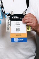 1193 CSTA 2025 Professional Headshots