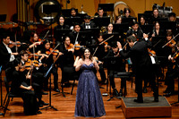 117 CSUF 20250223 Concert