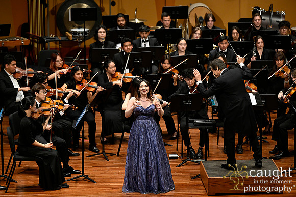 117 CSUF 20250223 Concert