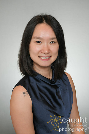 028 IEEE PES GM 2025-Headshots