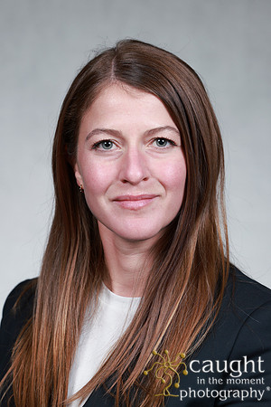 2685 STS2025 Headshots-The Hub