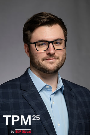 753 TPM25 Professional Headshots