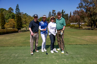 055 Champion's Club Classic 2025