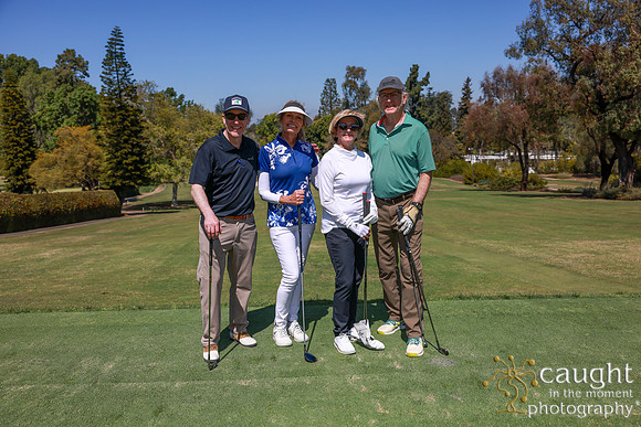 055 Champion's Club Classic 2025