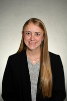 1506 ASDA NLC Professional Portraits 2024
