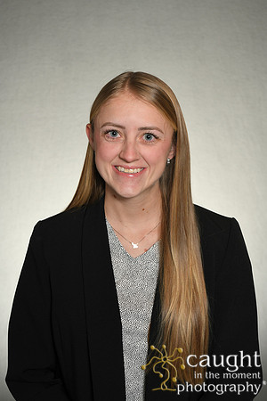 1506 ASDA NLC Professional Portraits 2024