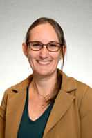 107 IFoRE 2024 Washington DC Headshots