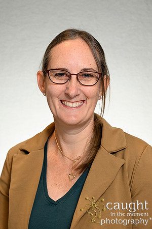 107 IFoRE 2024 Washington DC Headshots
