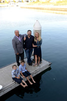 027 Dene Family Portraits in Long Beach