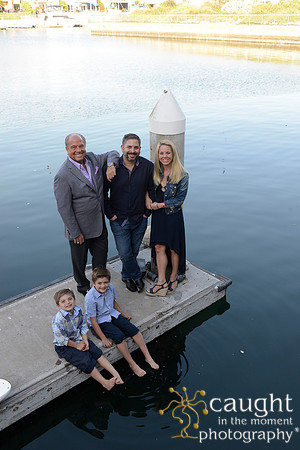 027 Dene Family Portraits in Long Beach