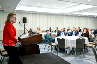 573 AACTE Annual Meeting 2025 Long Beach