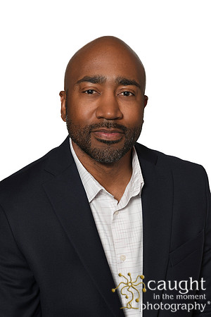195 Reyes Coca-Cola Bottling Executive Portraits 2025