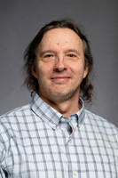 536 TPM25 Professional Headshots