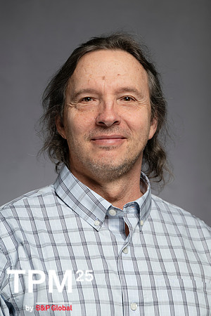 536 TPM25 Professional Headshots