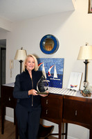 006 Lisa Meier 2025