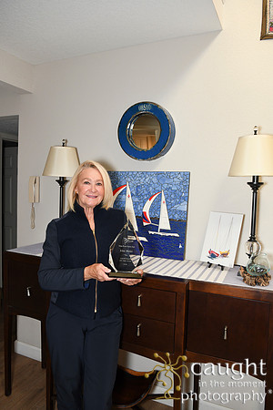 006 Lisa Meier 2025