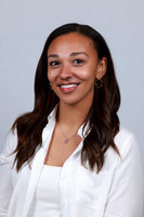 740 CSTA 2024 Professional Headshots