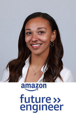 740 CSTA 2024 Professional Headshots