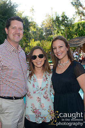 068 MTW Broadway in the Park 2014